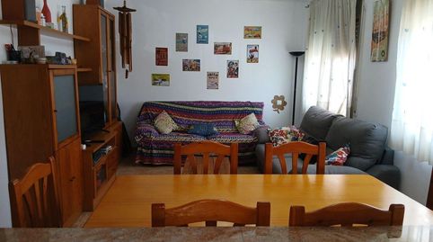 Foto 5 de Planta baja en venta en Nord, La Ràpita