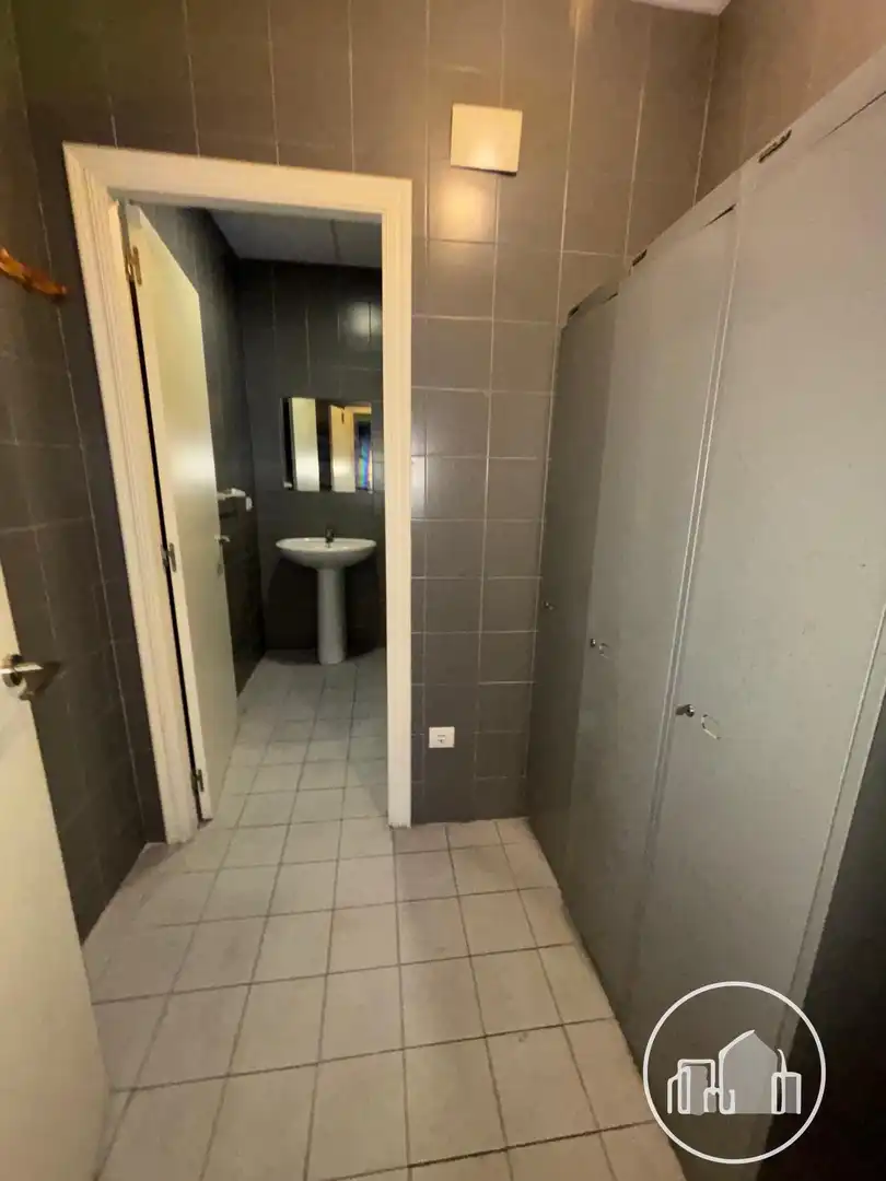 Local comercial en venta en Medina de Pomar, imagen 40