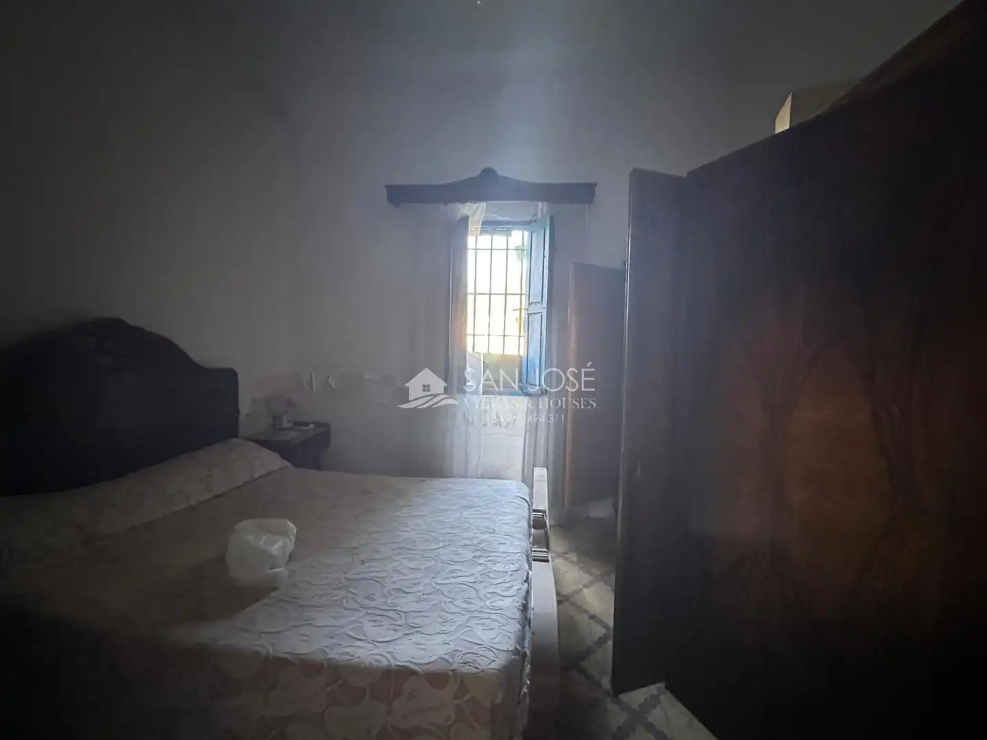Villa con giardino in vendita a Pedanías Oeste, imagen 9