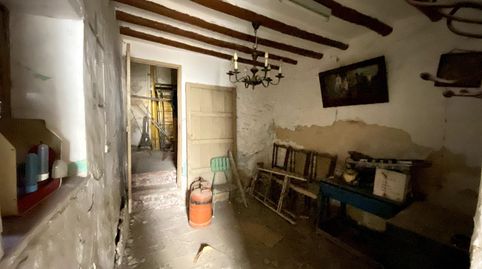 Foto 4 de Residencial en venta en Zona de la Vega, Antequera
