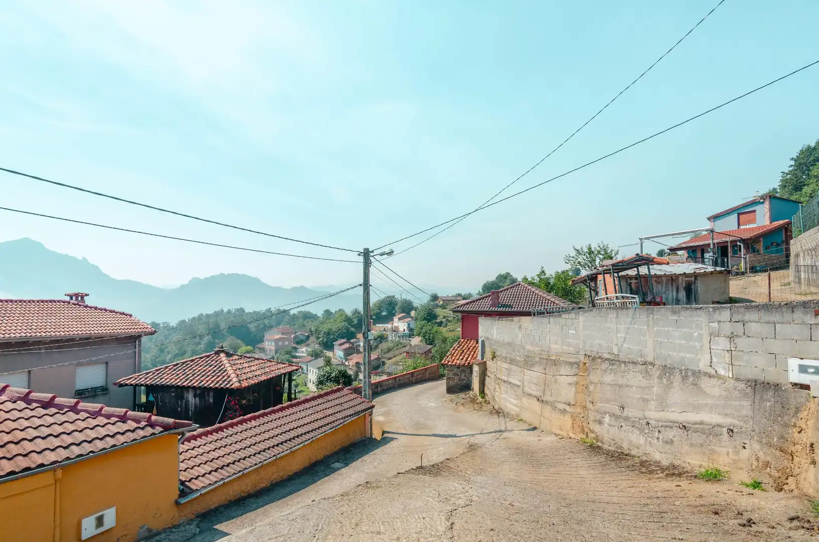 Casa en venda a Lugar de las Borias 32, imagen 14