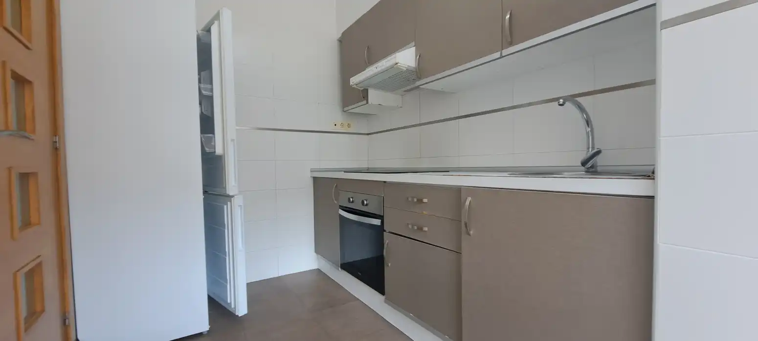 Wohnung mit Garten zum Verkauf in Gijón - AV OVIEDO, imagen 20