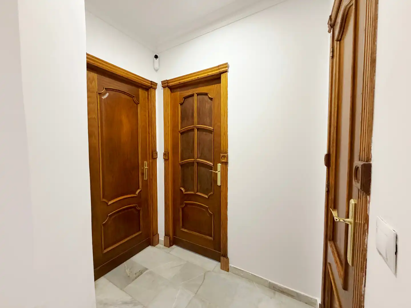 Piso en venta en Las Flores