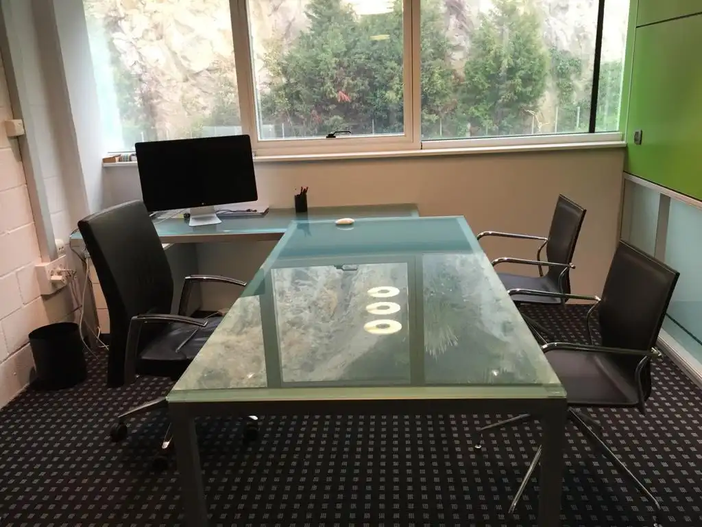 Büro zur Miete in Erandio, imagen 5