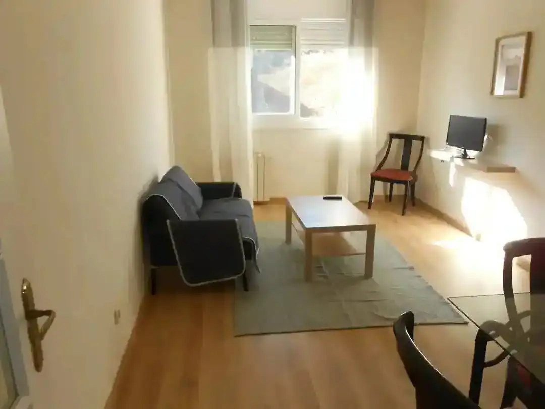 Wohnung mit Aufzug zum Verkauf in Carrer del Telègraf, imagen 2