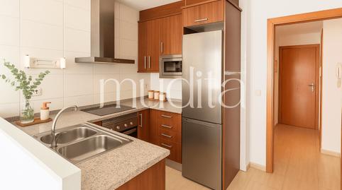 Photo 2 of Apartment for sale in De Sant Cugat, Pla d'en Boet, Barcelona