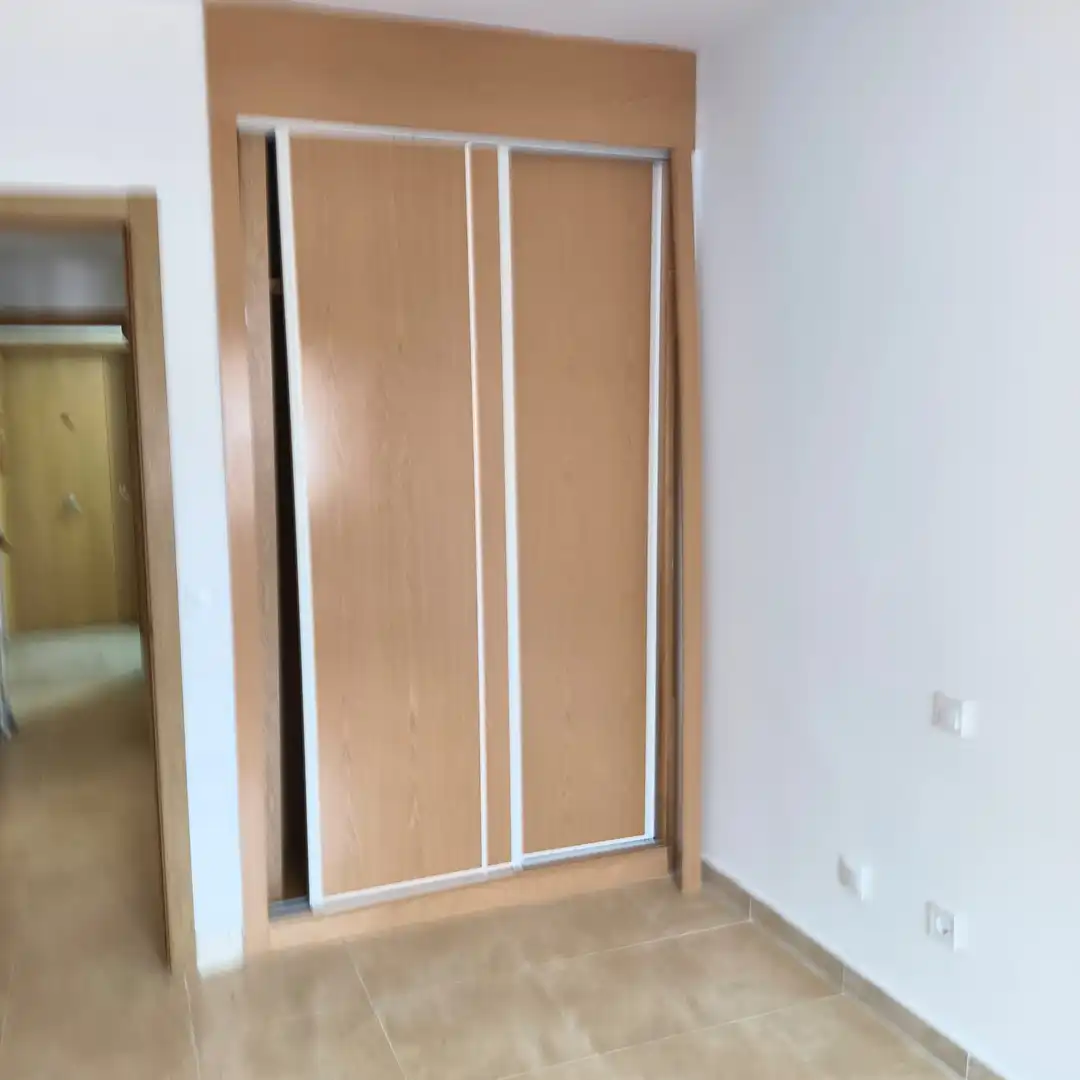 Wohnung mit Terrasse zum Verkauf in Magán, imagen 4