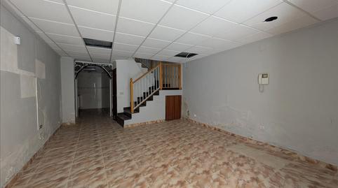 Foto 2 de Casa adosada en venta en Calle Balmes, La Sénia, Tarragona
