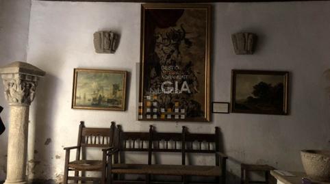 Foto 2 de Casa o xalet en venda a Carrer Font-ag Llucar, 16, Vilanova de Meià, Lleida