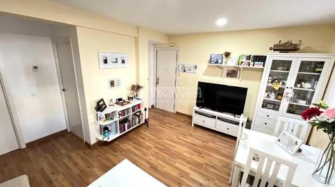 Photo 2 of Flat for sale in Simancas,  Madrid Capital