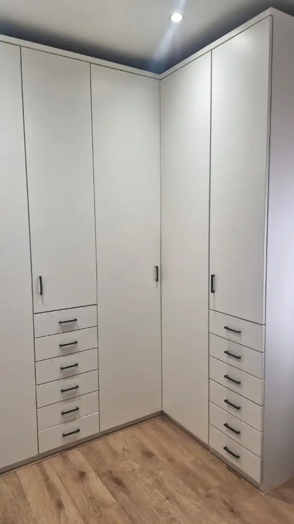 Habitación de Casa o chalet en venta en Cerdanyola del Vallès con Aire acondicionado, Calefacción y Jardín privado