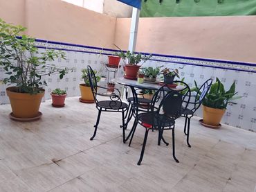 Appartamento con ascensore in vendita a Elche ciudad