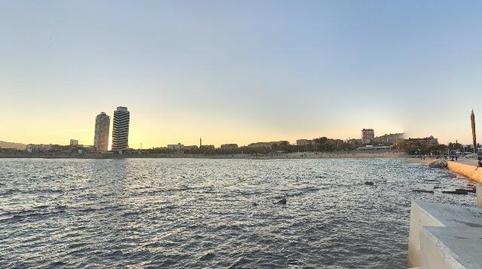 Photo 5 of Flat for sale in Cl Ramon Trias Fargas, La Vila Olímpica del Poblenou,  Barcelona Capital