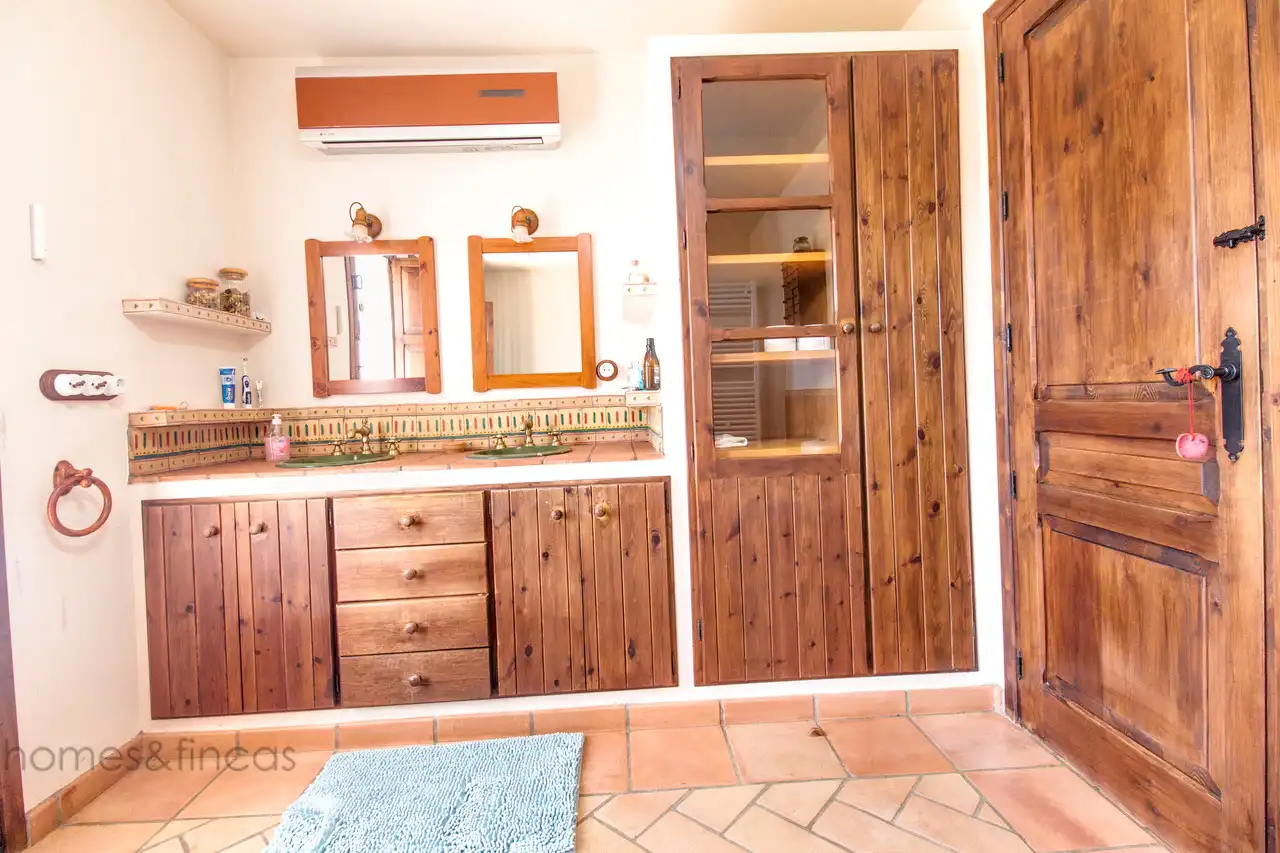 Casa rústica en venda a Cartaya, imagen 59