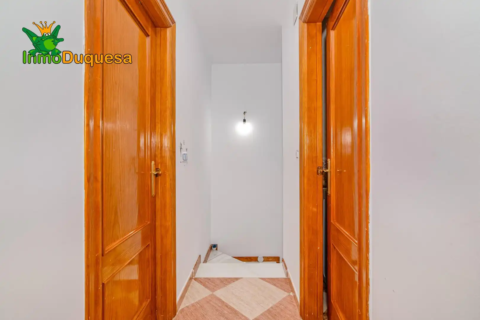 Detached homes for sale in Cijuela  with Air Conditioner, Heating and Private garden