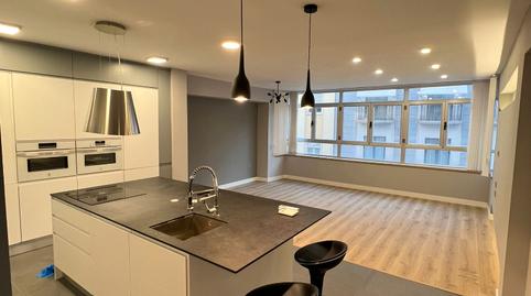 Foto 2 de Pis de lloguer a Calle San Antón, 57b, Fígares, Granada