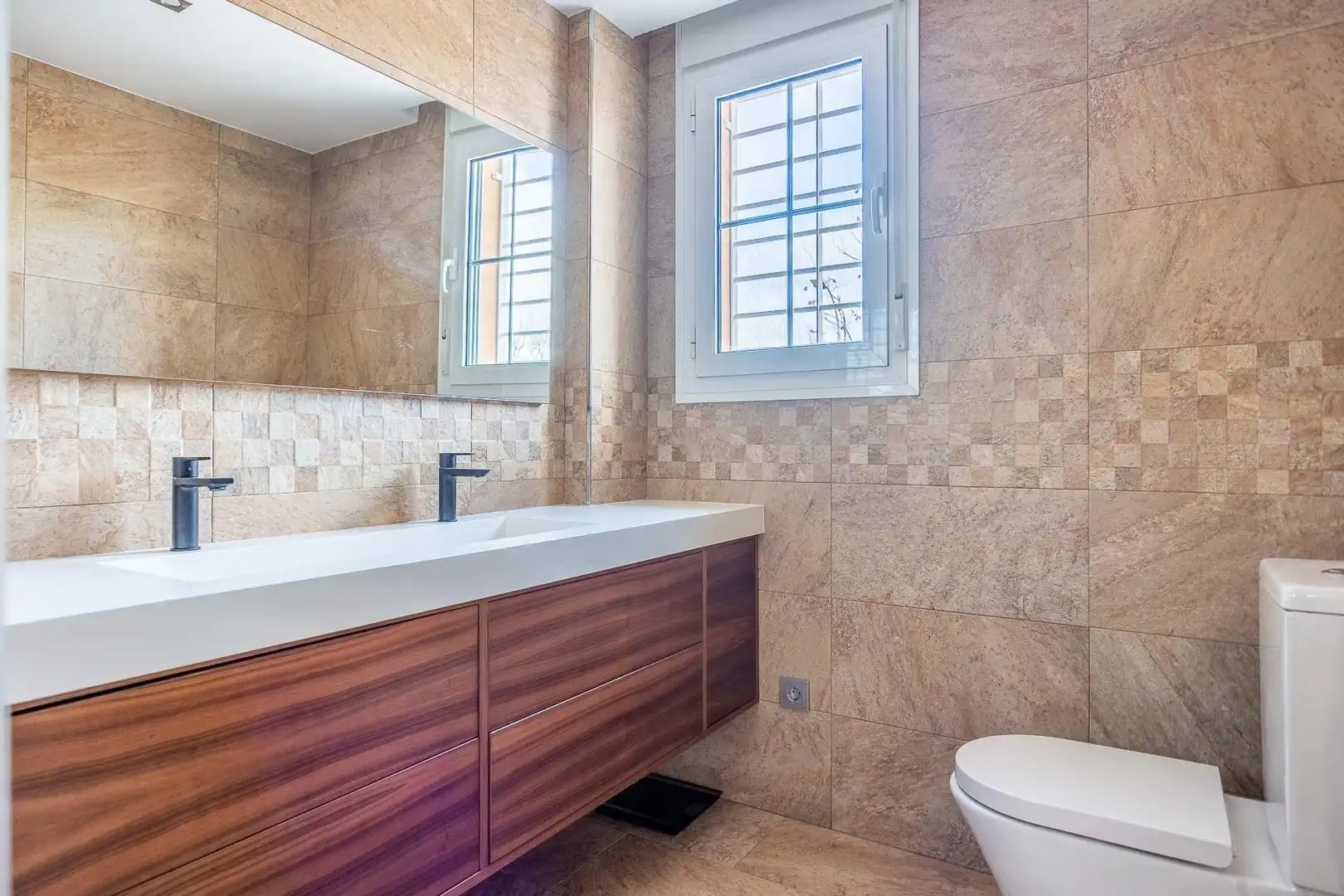 Adosado con terraza en venta en Calle del Azafrán, imagen 36