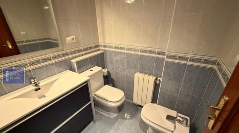 Photo 4 of Flat for sale in Zona Nord, Alcoy / Alcoi