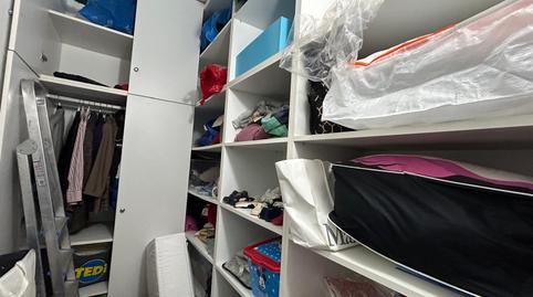 Foto 4 de Traster en venda a Carrer Valencia, 26, El Altet, Alicante