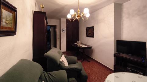 Foto 5 de Pis en venda a Maria Auxiliadora - Barriada de Llera, Badajoz Capital