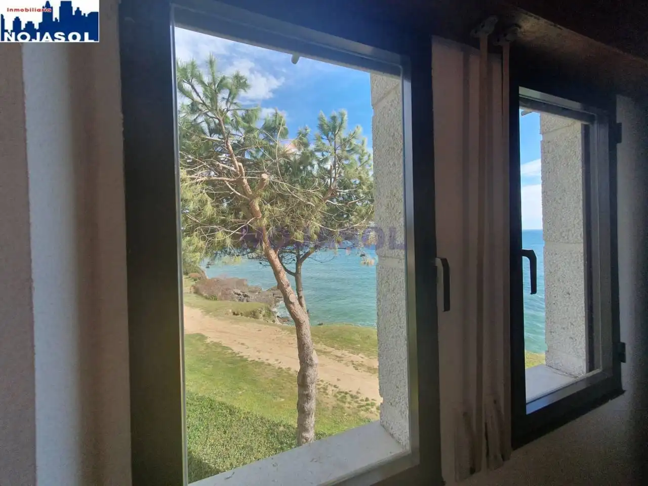 Wohnung zur Miete in Calle La Costa 36, imagen 73