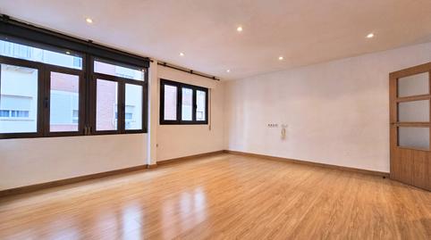 Foto 5 de Piso en venta en Casco Antiguo, Murcia