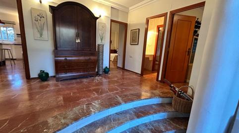 Photo 2 of House or chalet for sale in Racó, Valencia