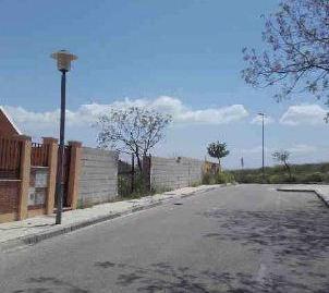 Photo 4 of Residential for sale in Rubi, 21, La Paz - Las Américas, Jaén