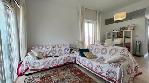 Foto 5 de Apartament en venda a Calle Jacaranda, 2, Puerto Vera, Almería