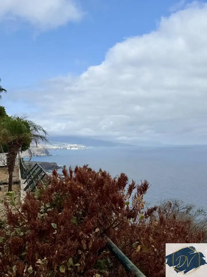 House with terrace for sale in Calle Violeta, imagen 55