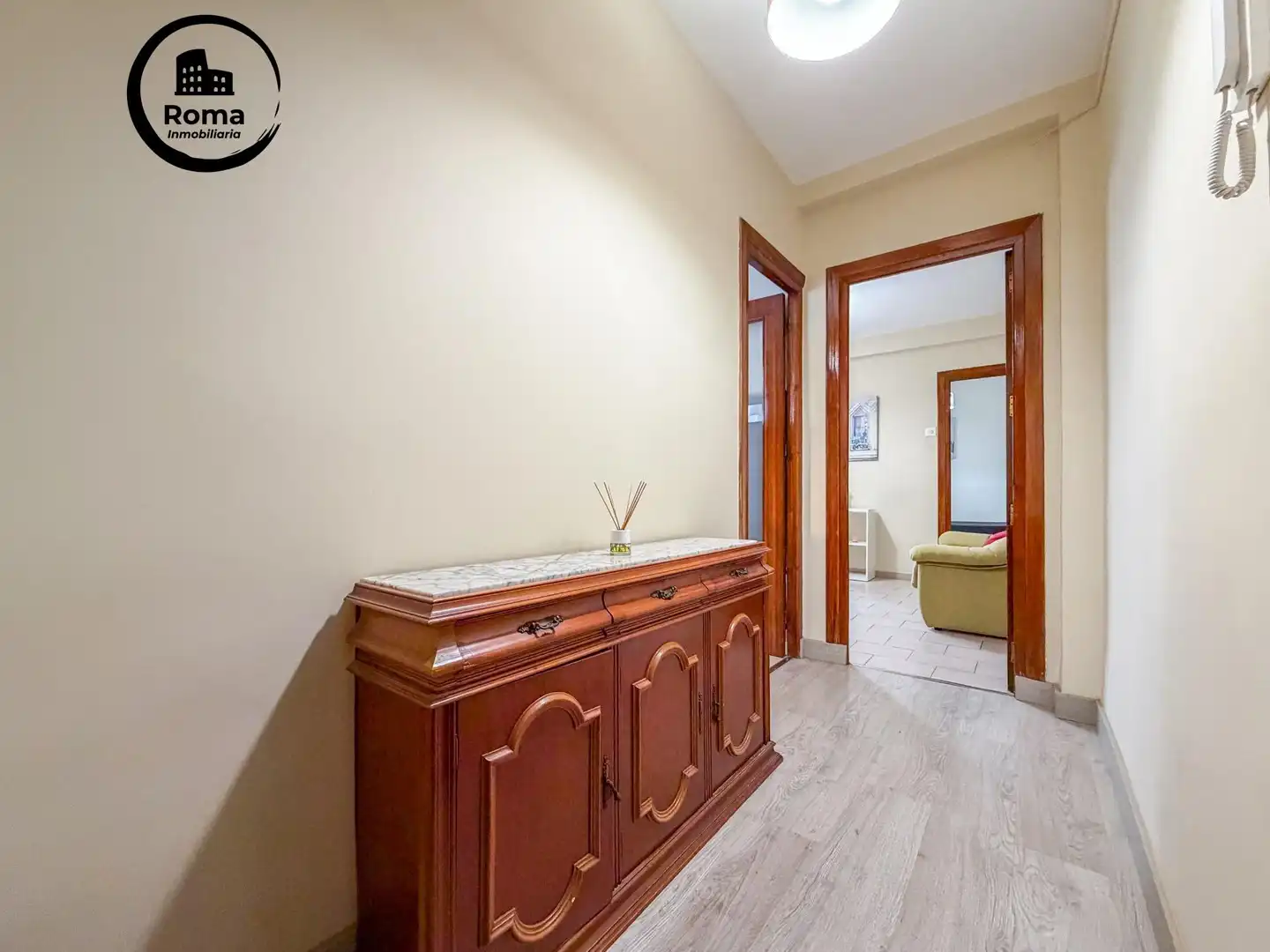 Wohnung mit Aufzug zum Verkauf in Ronda, imagen 20