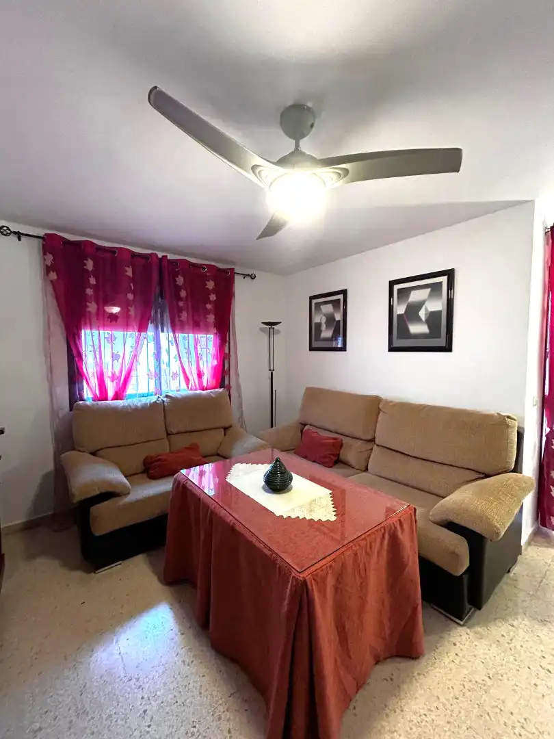 Maison mitoyenne à louer à Coín, imagen 18