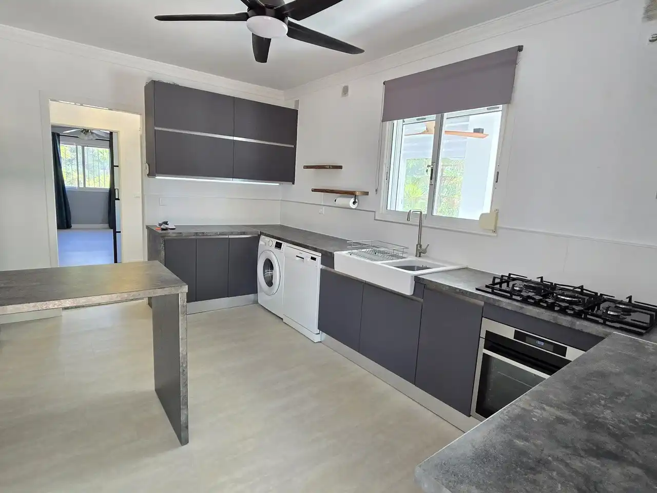 Maison à vendre à Alcaucín, imagen 24