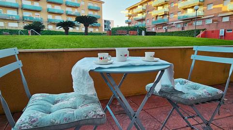 Photo 3 of Apartment for sale in L'Ampolla, Tarragona