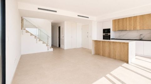 Exclusivo Duplex en Finestrat