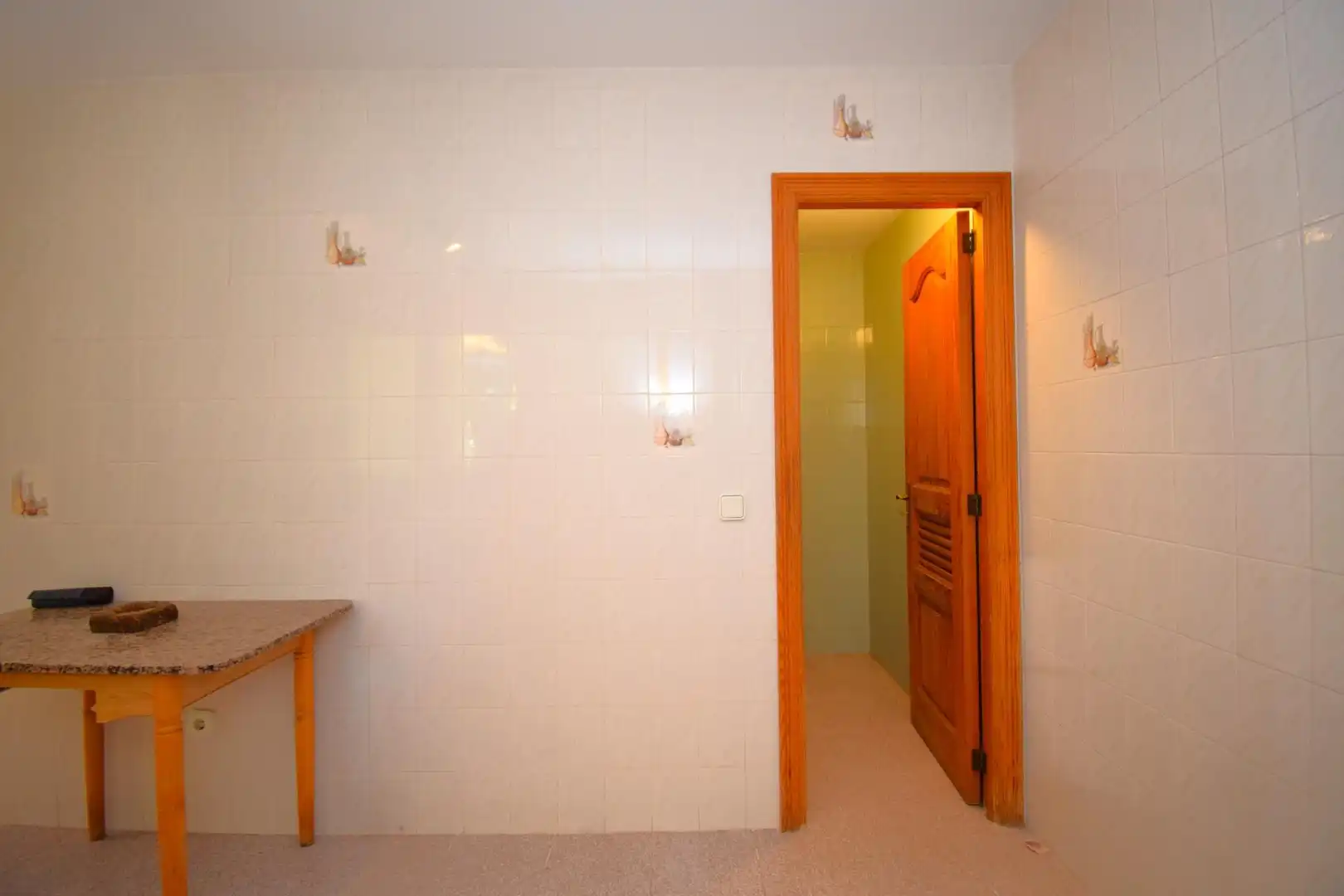 Casa con jardín en venta en Campanet, imagen 11