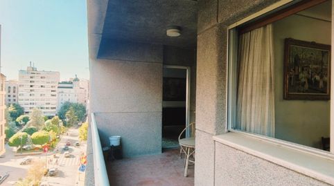 Foto 4 de Piso en venta en Centro, Albacete Capital
