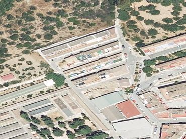 Wohnung zum Verkauf in Calle Puerto de la Silla Rs el Olivar