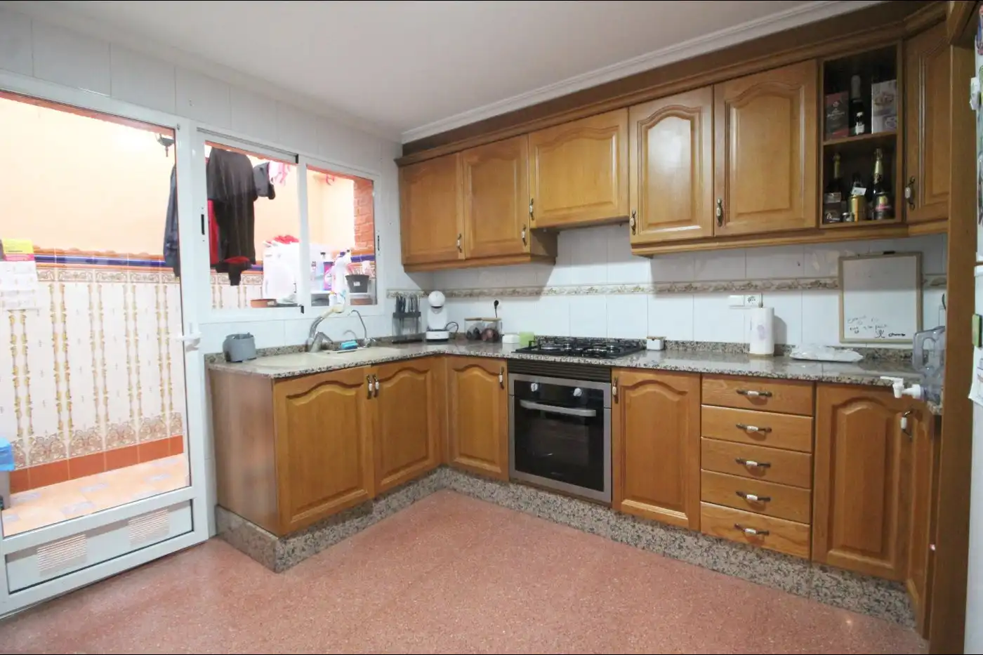 Casa en venda a Aspe Centro, imagen 4