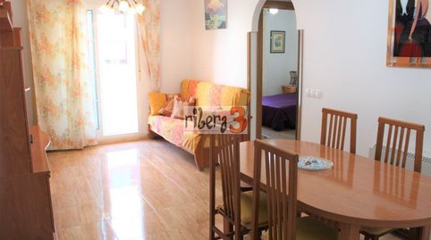 Foto 2 de Piso en venta en Lo Pagán, San Pedro del Pinatar