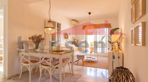 Foto 3 de Pis en venda a Caleta de Vélez, Vélez-Málaga