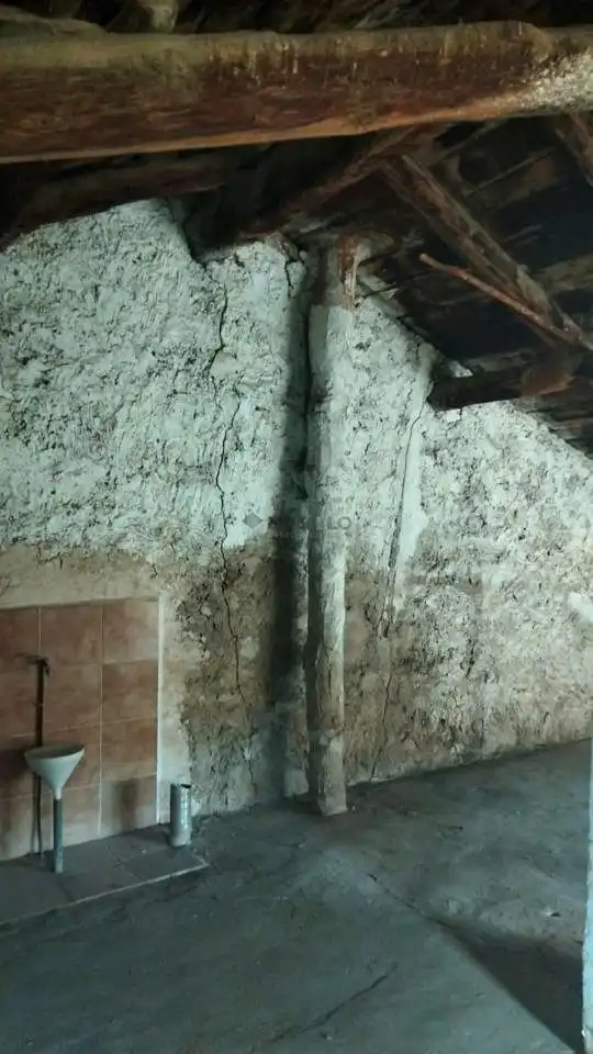 Casa con terrazza in vendita a Calle Tadeo Calomarde, imagen 51