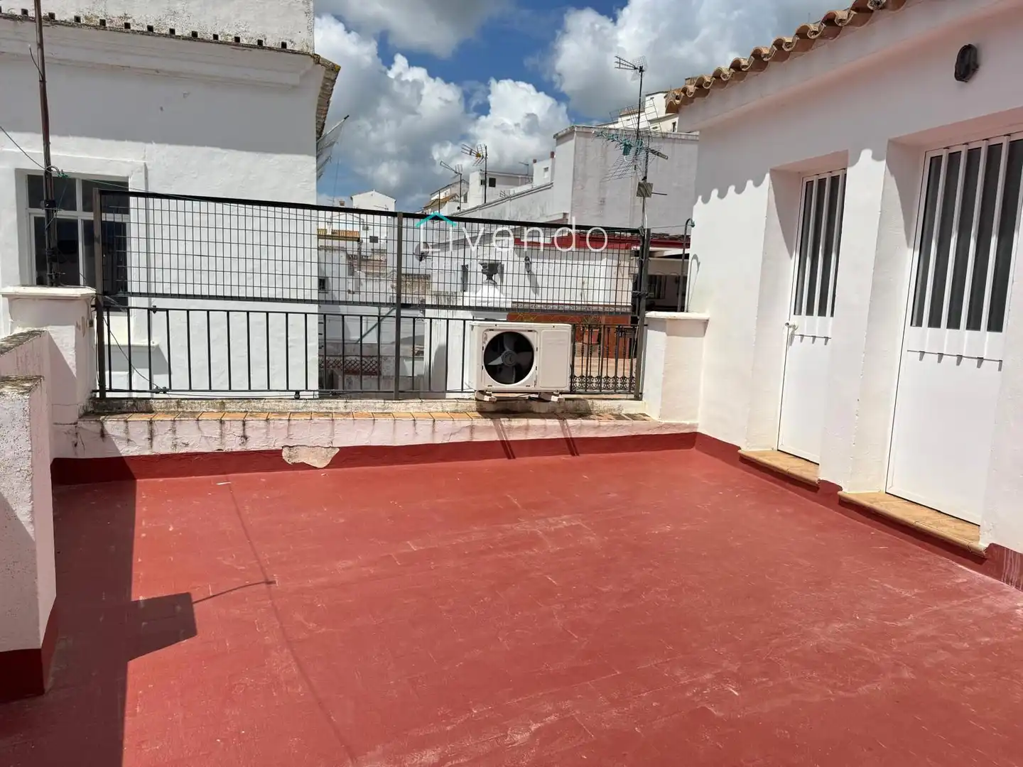 Wohnung zum Verkauf in Alcalá de los Gazules, imagen 12
