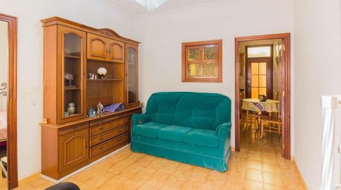 Foto 5 de Casa o xalet en venda a Callosa de Segura, Alicante