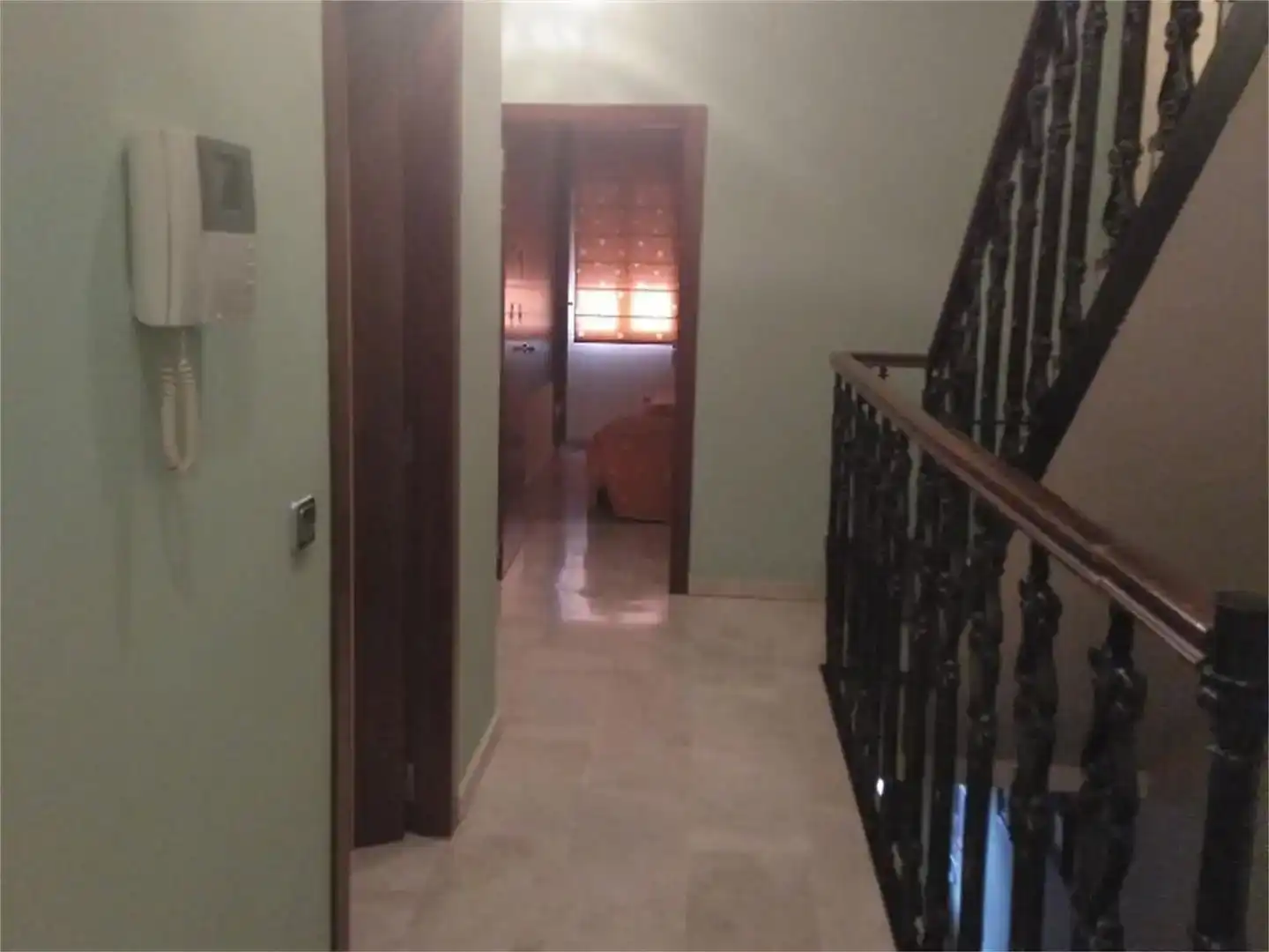 Casa o chalet en venta en Tomelloso con Aire acondicionado y Balcón