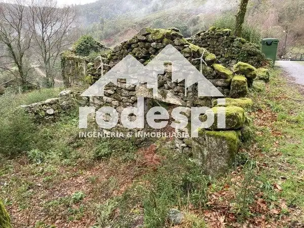 Casa o chalet en venta en Arbo