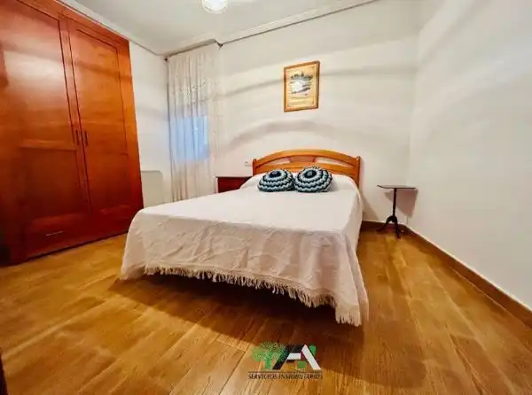 Appartamento con ascensore in vendita a Calle los Godoyes, imagen 22