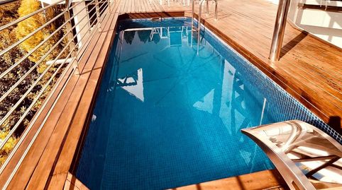 Foto 3 de Casa o chalet en venta en Altea la Vella, Altea