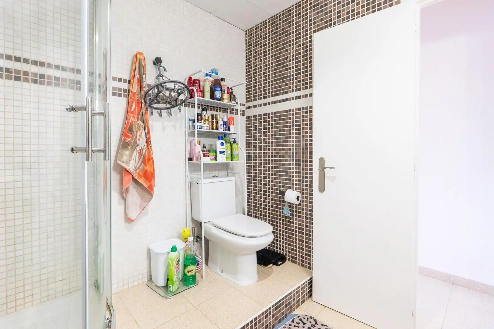 Maison à vendre à Deltebre, imagen 26