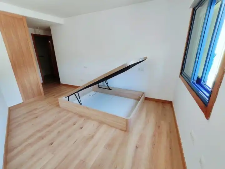Flat with lift for sale in COCHON (DO), imagen 9